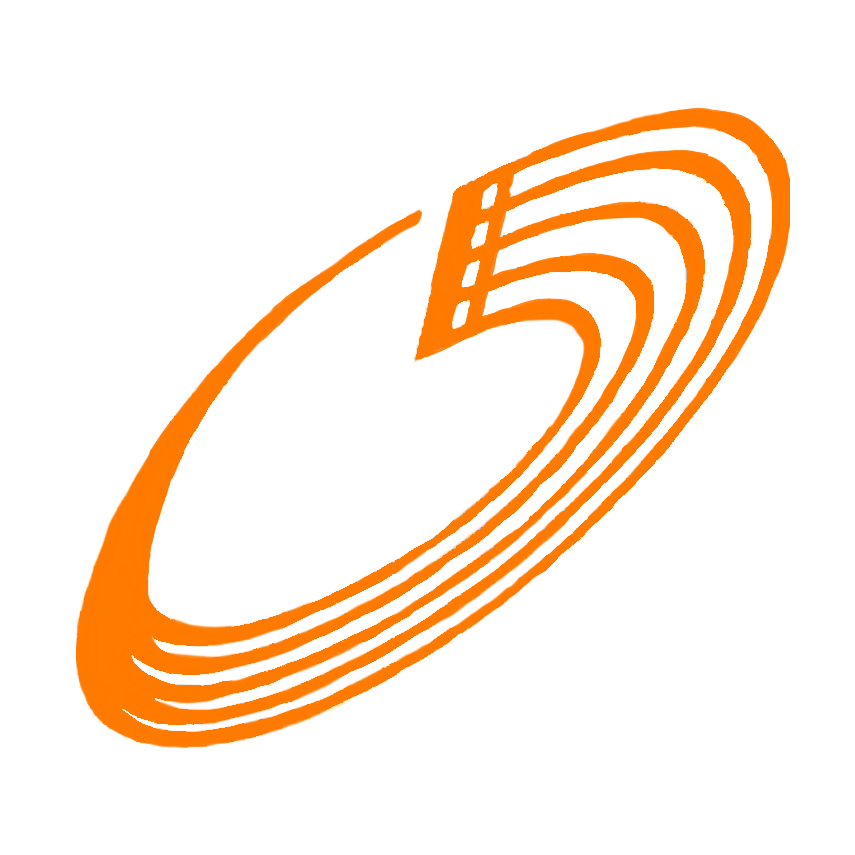 Hyvinkään musiikkiopiston tunnus